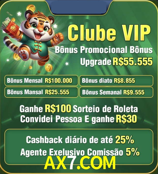 Bonus