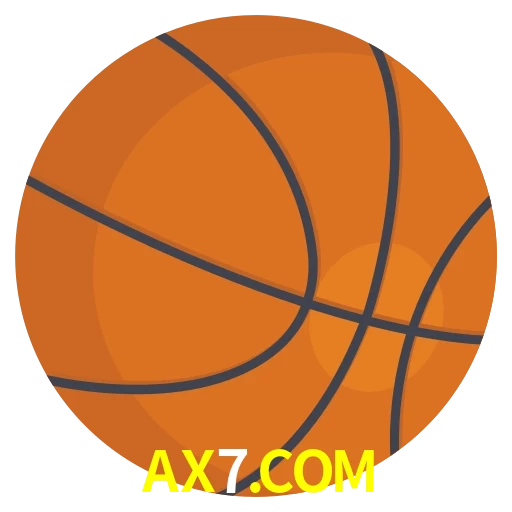 Basquete