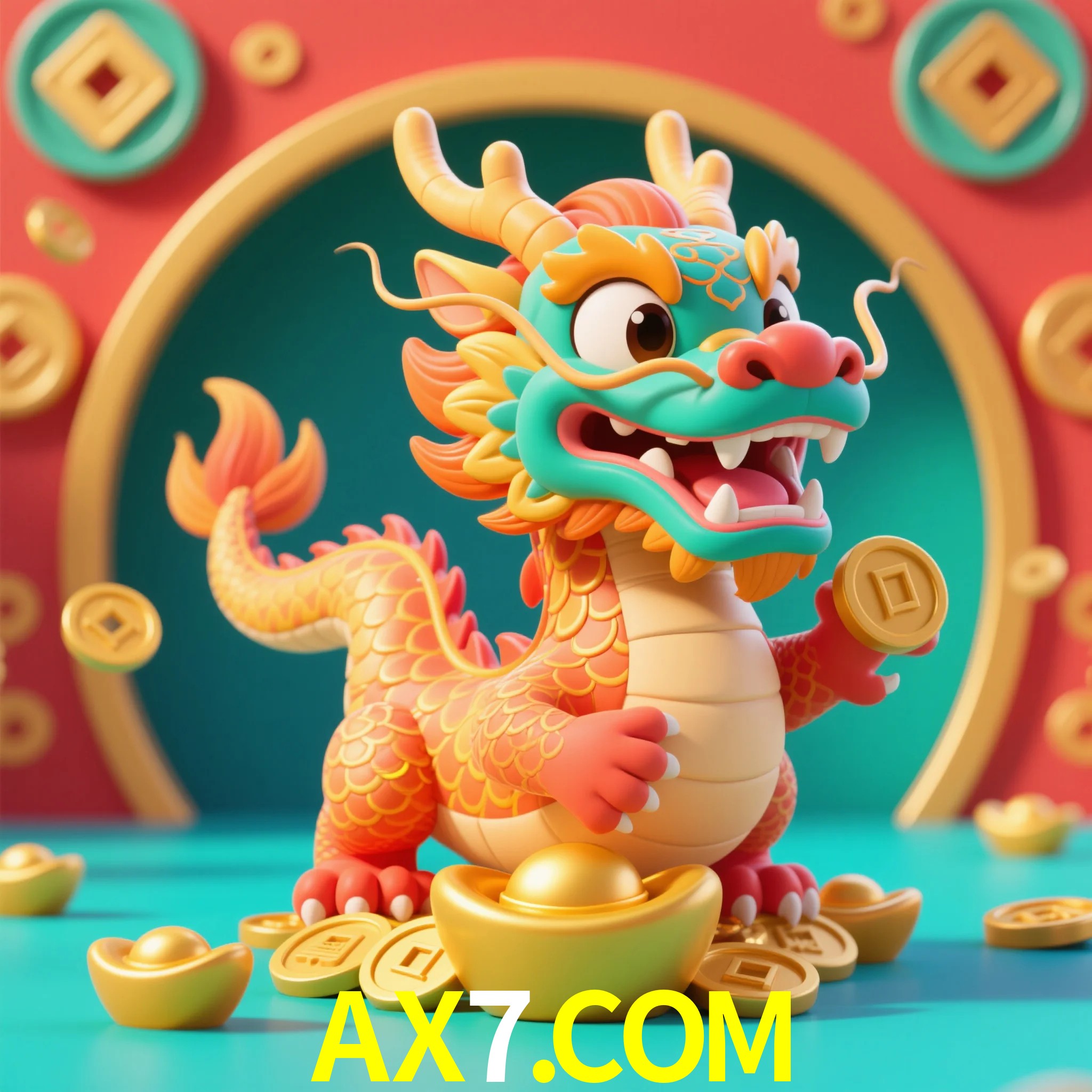 ax7-Game-Crash