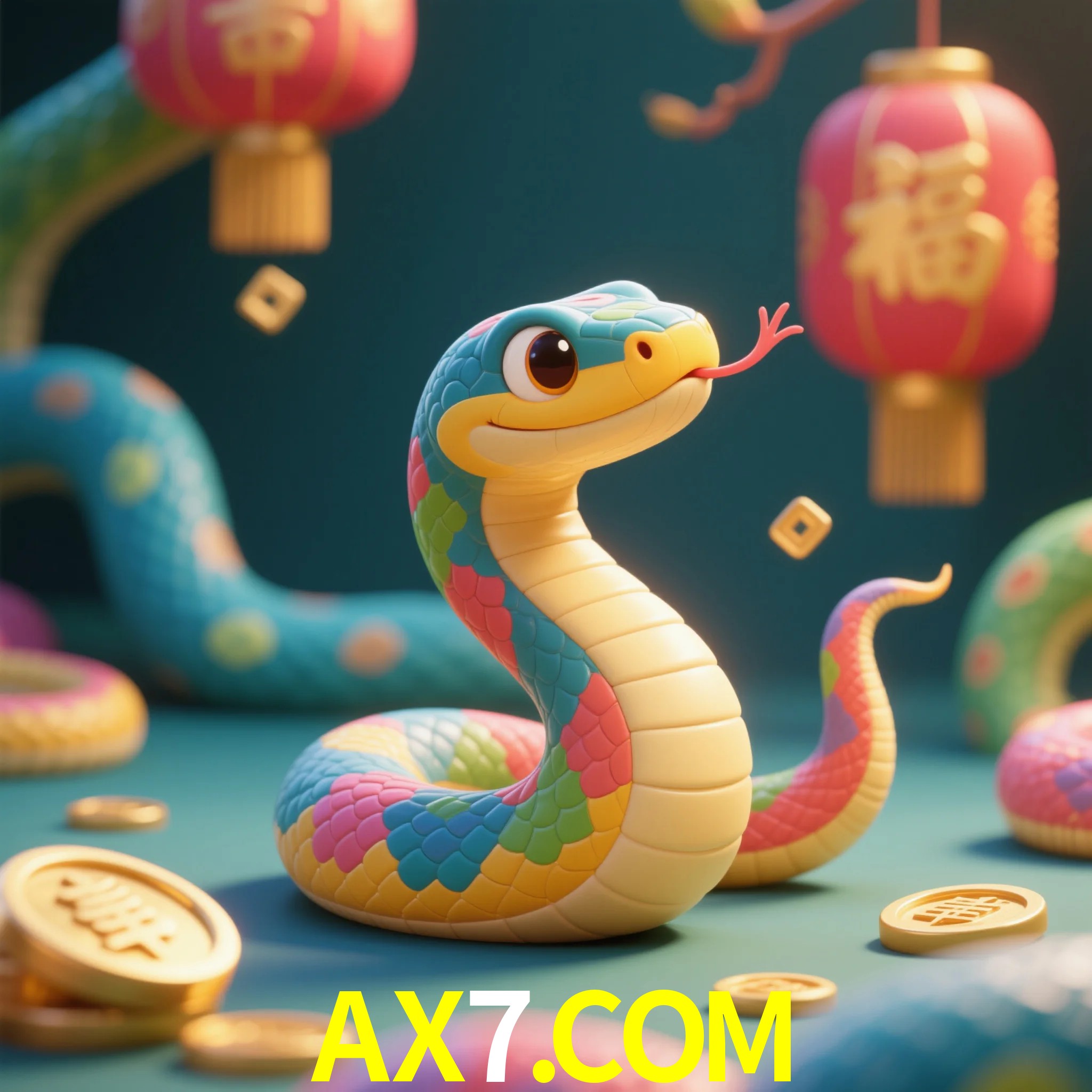 ax7game-Apostas