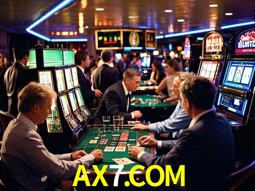 Cassino-ao-Vivo
