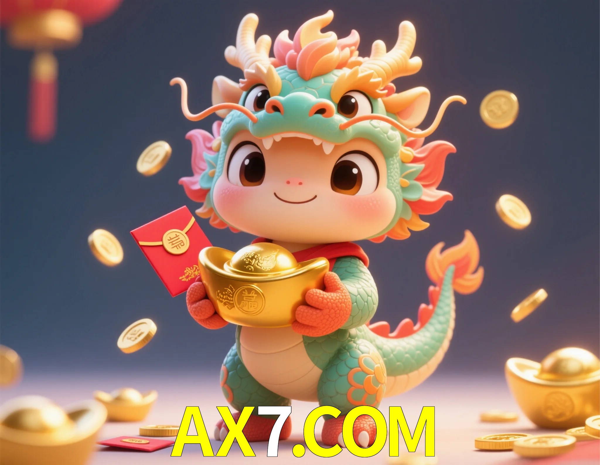 ax7-Logo